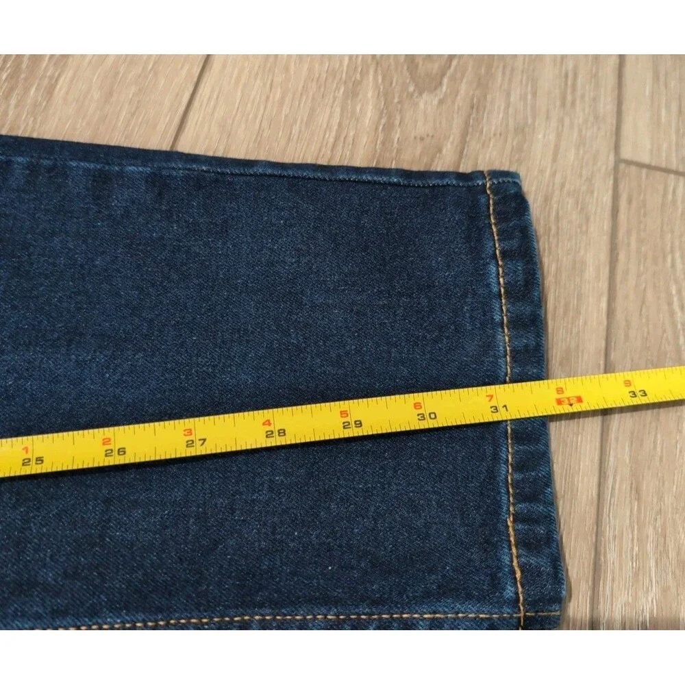 Levis levi 512